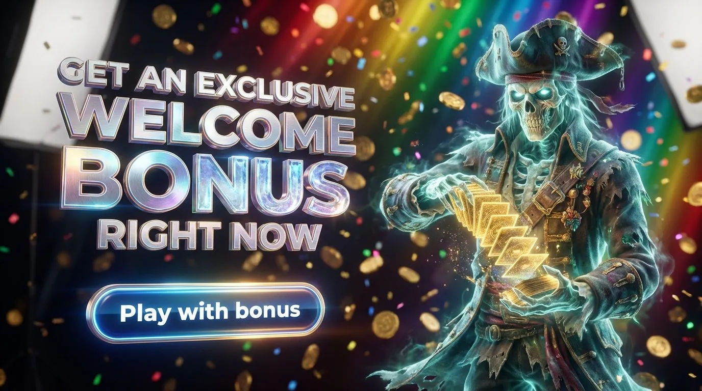 Vegashero Casino